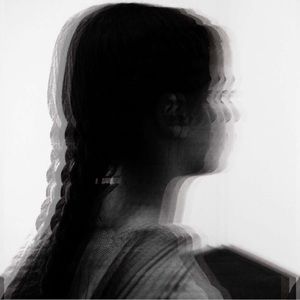 Meet your Posher, Juliana